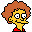 Townpeople Todd Flanders Icon